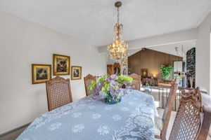 9658 51st Ave S, Seattle, WA 98118, US Photo 65