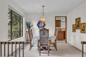 9658 51st Ave S, Seattle, WA 98118, US Photo 66