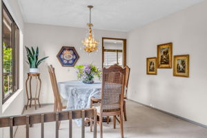 9658 51st Ave S, Seattle, WA 98118, US Photo 67