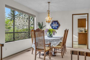 9658 51st Ave S, Seattle, WA 98118, US Photo 68