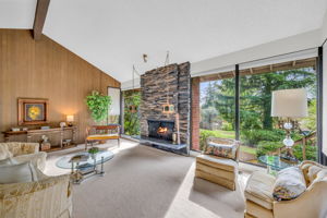 9658 51st Ave S, Seattle, WA 98118, US Photo 69