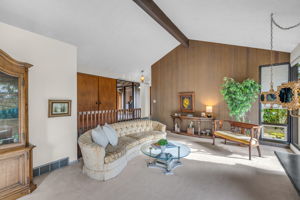 9658 51st Ave S, Seattle, WA 98118, US Photo 70