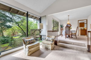 9658 51st Ave S, Seattle, WA 98118, US Photo 71