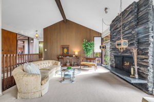 9658 51st Ave S, Seattle, WA 98118, US Photo 72