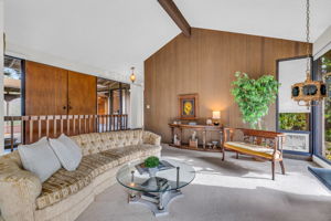 9658 51st Ave S, Seattle, WA 98118, US Photo 73