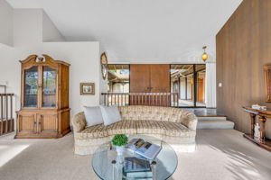 9658 51st Ave S, Seattle, WA 98118, US Photo 74