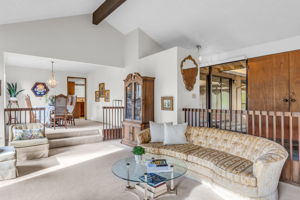 9658 51st Ave S, Seattle, WA 98118, US Photo 76