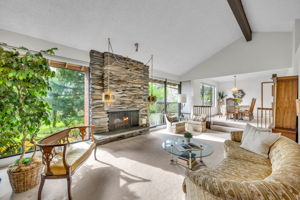 9658 51st Ave S, Seattle, WA 98118, US Photo 77