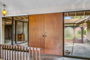 9658 51st Ave S, Seattle, WA 98118, US Photo 78