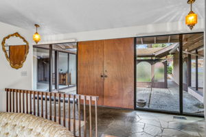 9658 51st Ave S, Seattle, WA 98118, US Photo 79