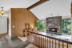 9658 51st Ave S, Seattle, WA 98118, US Photo 80