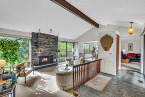 9658 51st Ave S, Seattle, WA 98118, US Photo 81