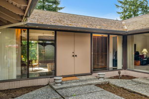 9658 51st Ave S, Seattle, WA 98118, US Photo 84