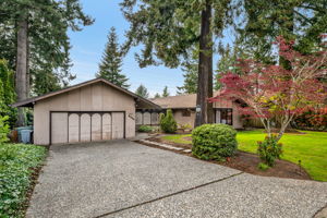 9658 51st Ave S, Seattle, WA 98118, US Photo 86