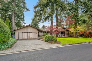 9658 51st Ave S, Seattle, WA 98118, US Photo 87