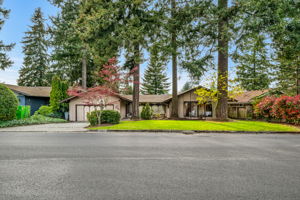 9658 51st Ave S, Seattle, WA 98118, US Photo 88