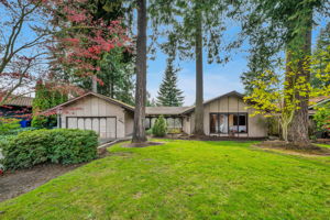 9658 51st Ave S, Seattle, WA 98118, US Photo 89