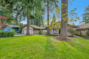 9658 51st Ave S, Seattle, WA 98118, US Photo 90