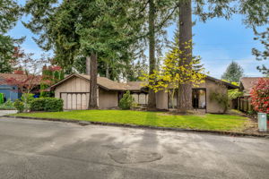 9658 51st Ave S, Seattle, WA 98118, US Photo 91