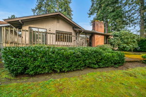 9658 51st Ave S, Seattle, WA 98118, US Photo 93