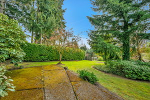 9658 51st Ave S, Seattle, WA 98118, US Photo 96