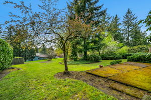 9658 51st Ave S, Seattle, WA 98118, US Photo 98