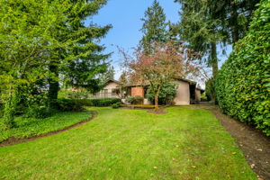 9658 51st Ave S, Seattle, WA 98118, US Photo 101