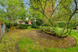 9658 51st Ave S, Seattle, WA 98118, US Photo 103