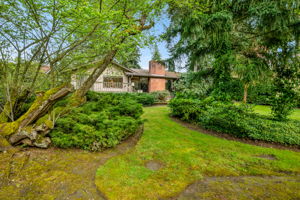 9658 51st Ave S, Seattle, WA 98118, US Photo 104