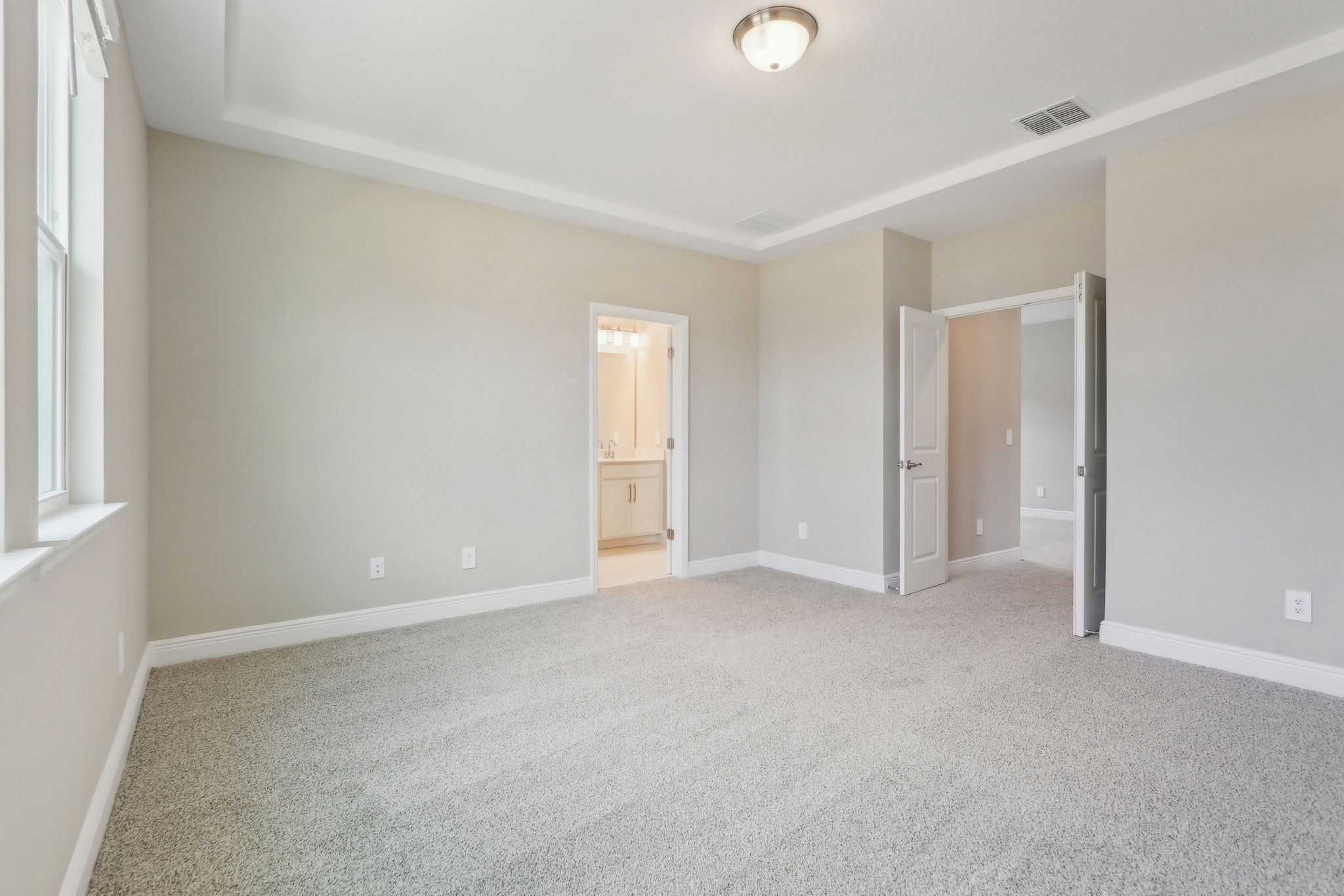 Orlando - Silverleaf Reserve - 5003 Railroad Vine Alley Winter Garden FL 34787-024