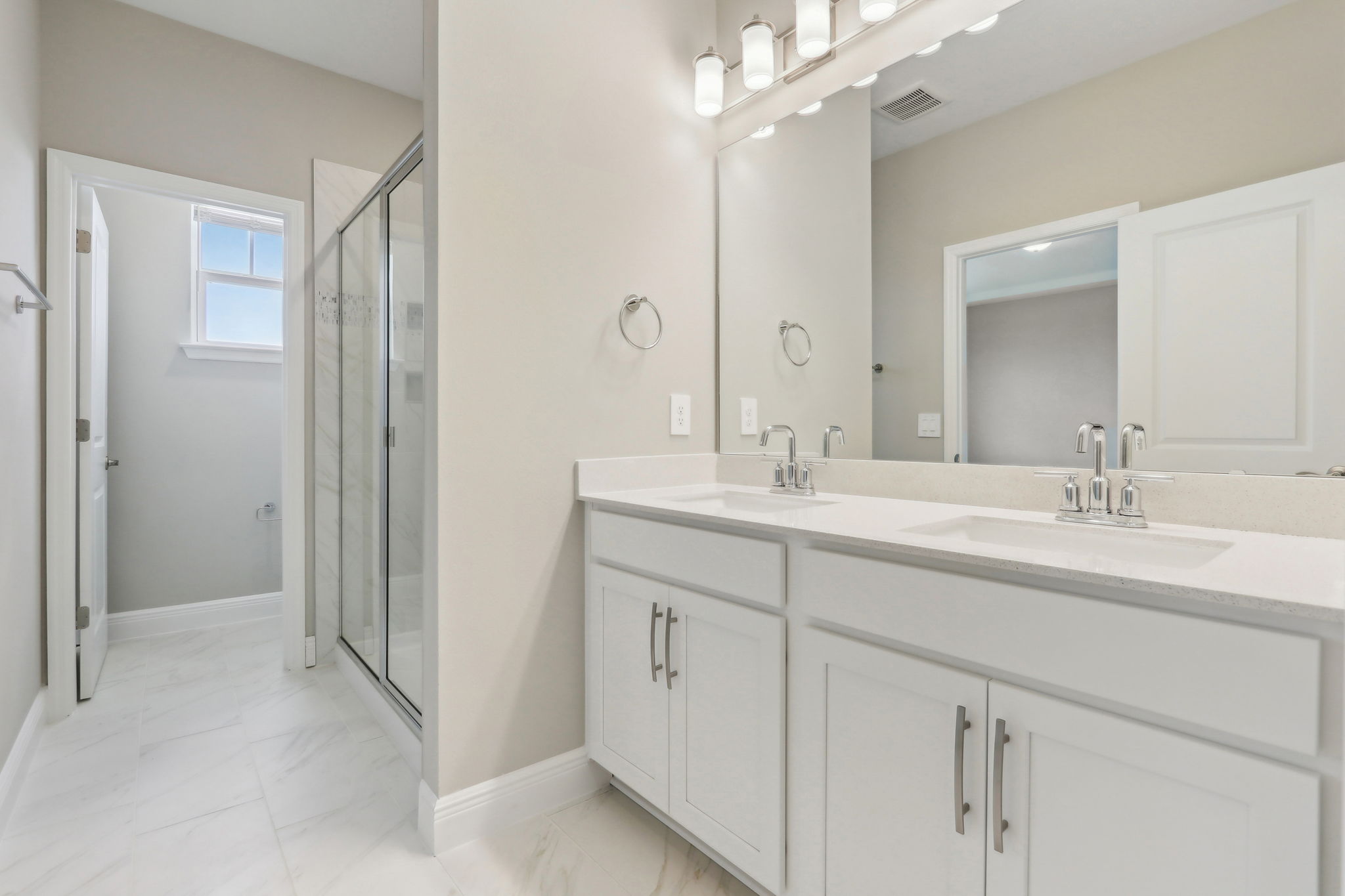 Orlando - Silverleaf Reserve - 5003 Railroad Vine Alley Winter Garden FL 34787-026