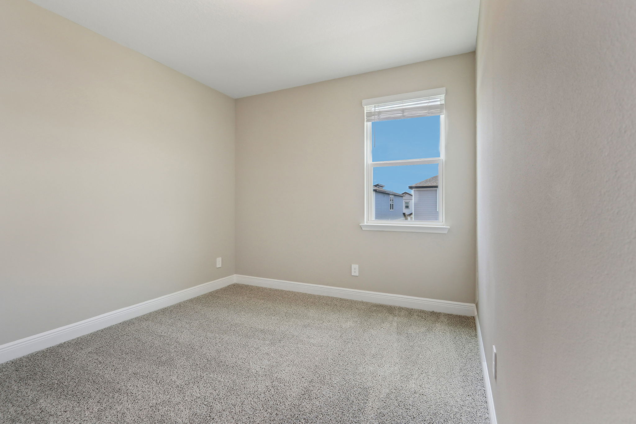 Orlando - Silverleaf Reserve - 5003 Railroad Vine Alley Winter Garden FL 34787-030