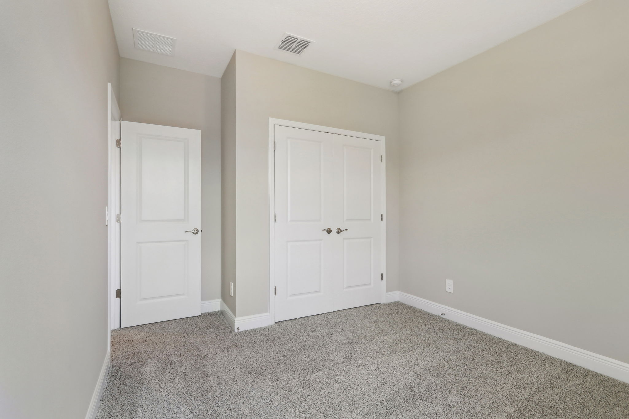 Orlando - Silverleaf Reserve - 5003 Railroad Vine Alley Winter Garden FL 34787-031