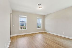 Orlando - Silverleaf Reserve - 5003 Railroad Vine Alley Winter Garden FL 34787-007