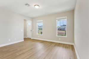 Orlando - Silverleaf Reserve - 5003 Railroad Vine Alley Winter Garden FL 34787-008