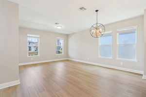 Orlando - Silverleaf Reserve - 5003 Railroad Vine Alley Winter Garden FL 34787-009