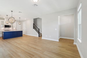 Orlando - Silverleaf Reserve - 5003 Railroad Vine Alley Winter Garden FL 34787-010