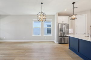 Orlando - Silverleaf Reserve - 5003 Railroad Vine Alley Winter Garden FL 34787-011