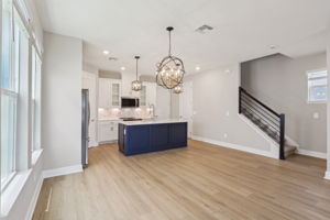 Orlando - Silverleaf Reserve - 5003 Railroad Vine Alley Winter Garden FL 34787-012