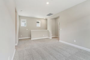 Orlando - Silverleaf Reserve - 5003 Railroad Vine Alley Winter Garden FL 34787-020