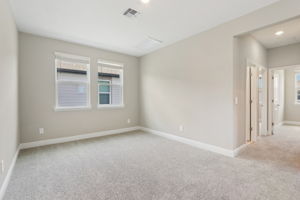 Orlando - Silverleaf Reserve - 5003 Railroad Vine Alley Winter Garden FL 34787-021