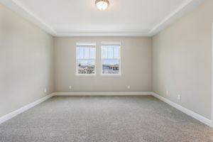Orlando - Silverleaf Reserve - 5003 Railroad Vine Alley Winter Garden FL 34787-022