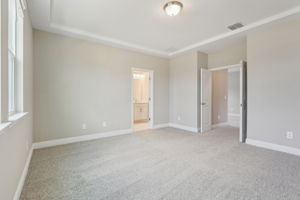 Orlando - Silverleaf Reserve - 5003 Railroad Vine Alley Winter Garden FL 34787-024