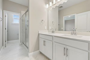 Orlando - Silverleaf Reserve - 5003 Railroad Vine Alley Winter Garden FL 34787-026