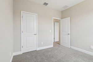 Orlando - Silverleaf Reserve - 5003 Railroad Vine Alley Winter Garden FL 34787-033