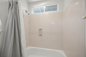  Photo 37