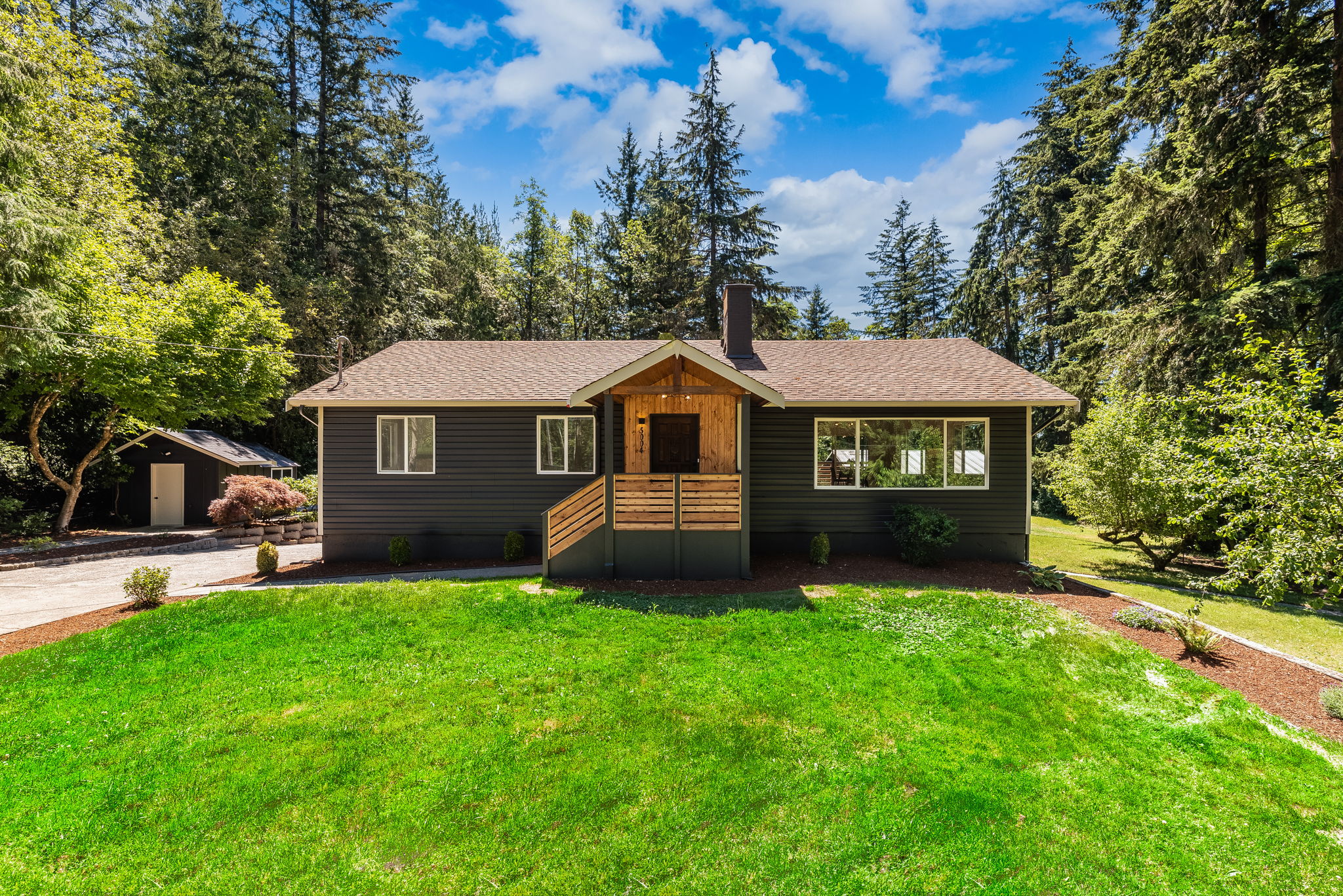 0711-5004PortOrchard-CommunityImprovementLLC-1