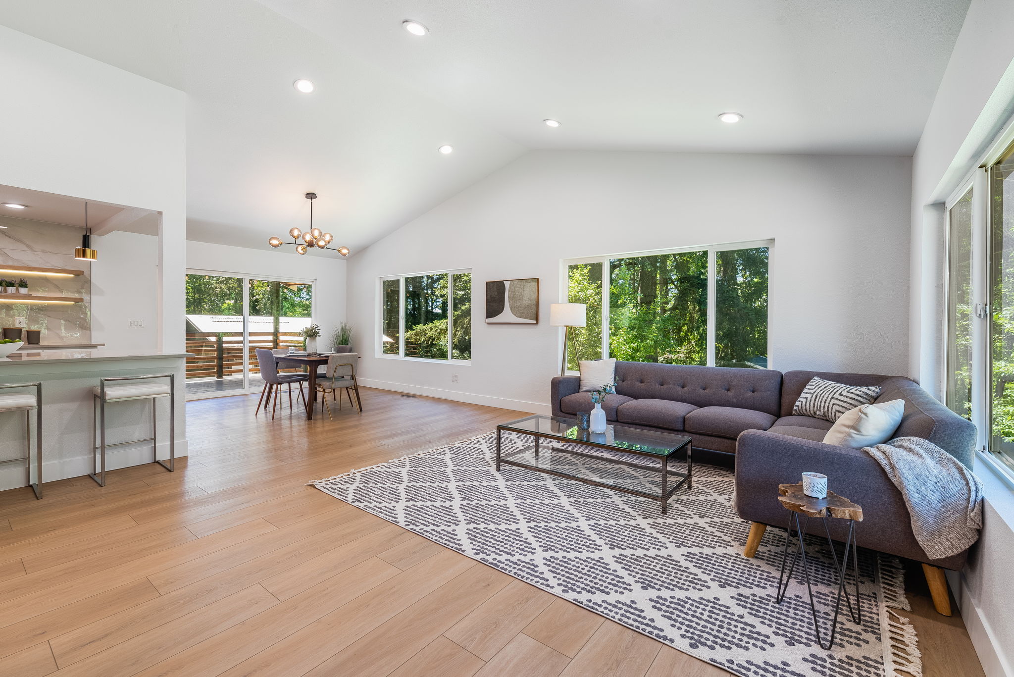 0711-5004PortOrchard-CommunityImprovementLLC-4