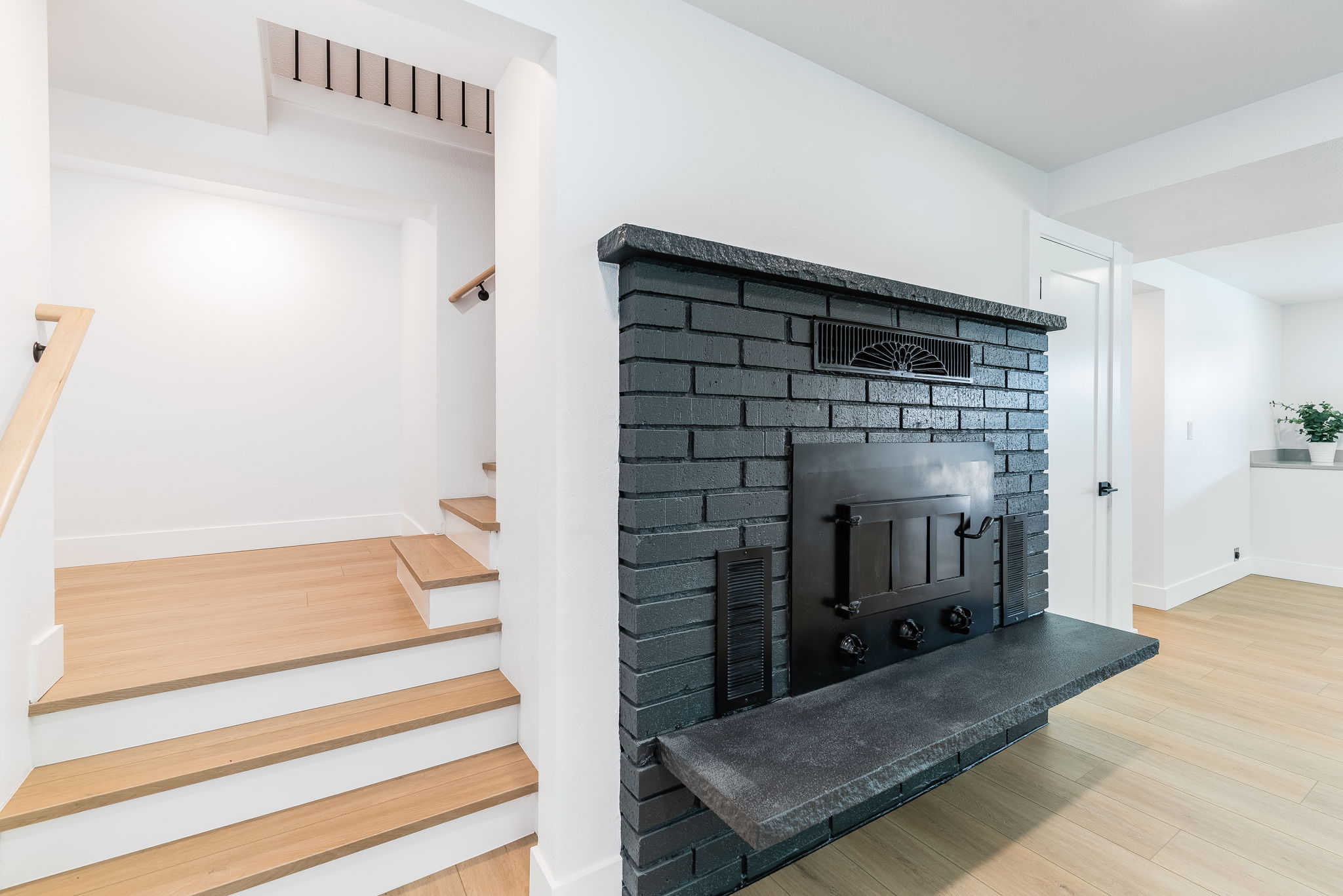 0711-5004PortOrchard-CommunityImprovementLLC-5