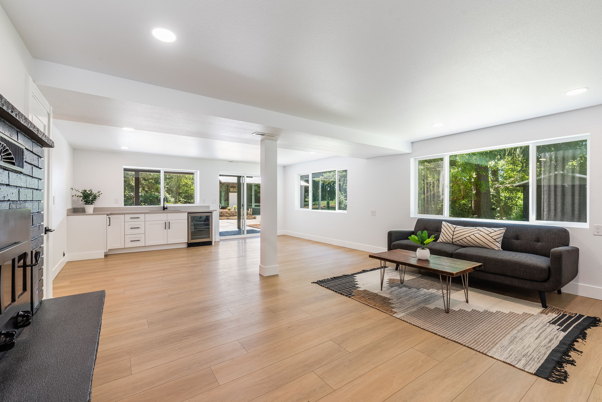 0711-5004PortOrchard-CommunityImprovementLLC-6